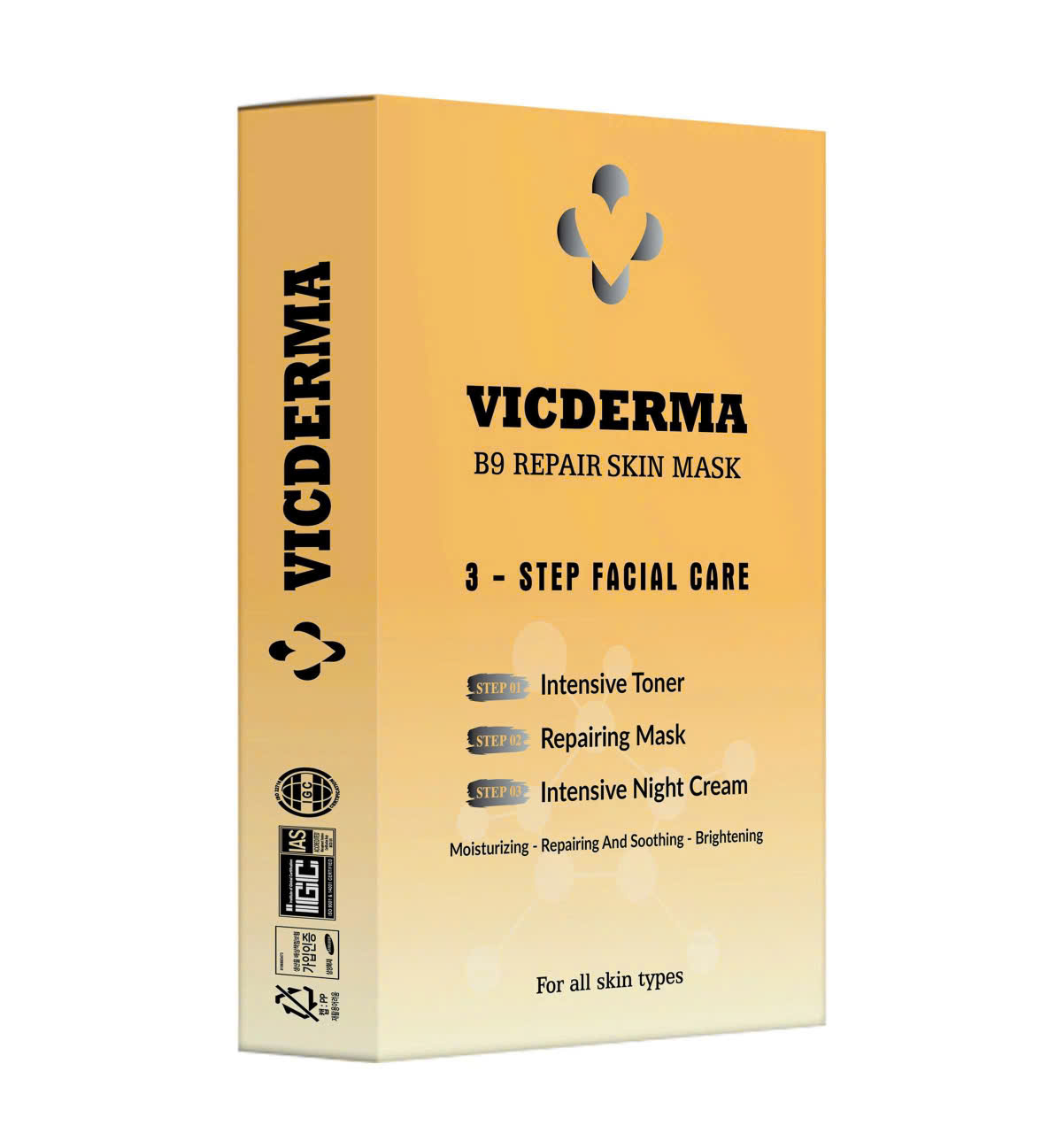 z7270505381405_8c662e7d6eace385942fa50910b17862