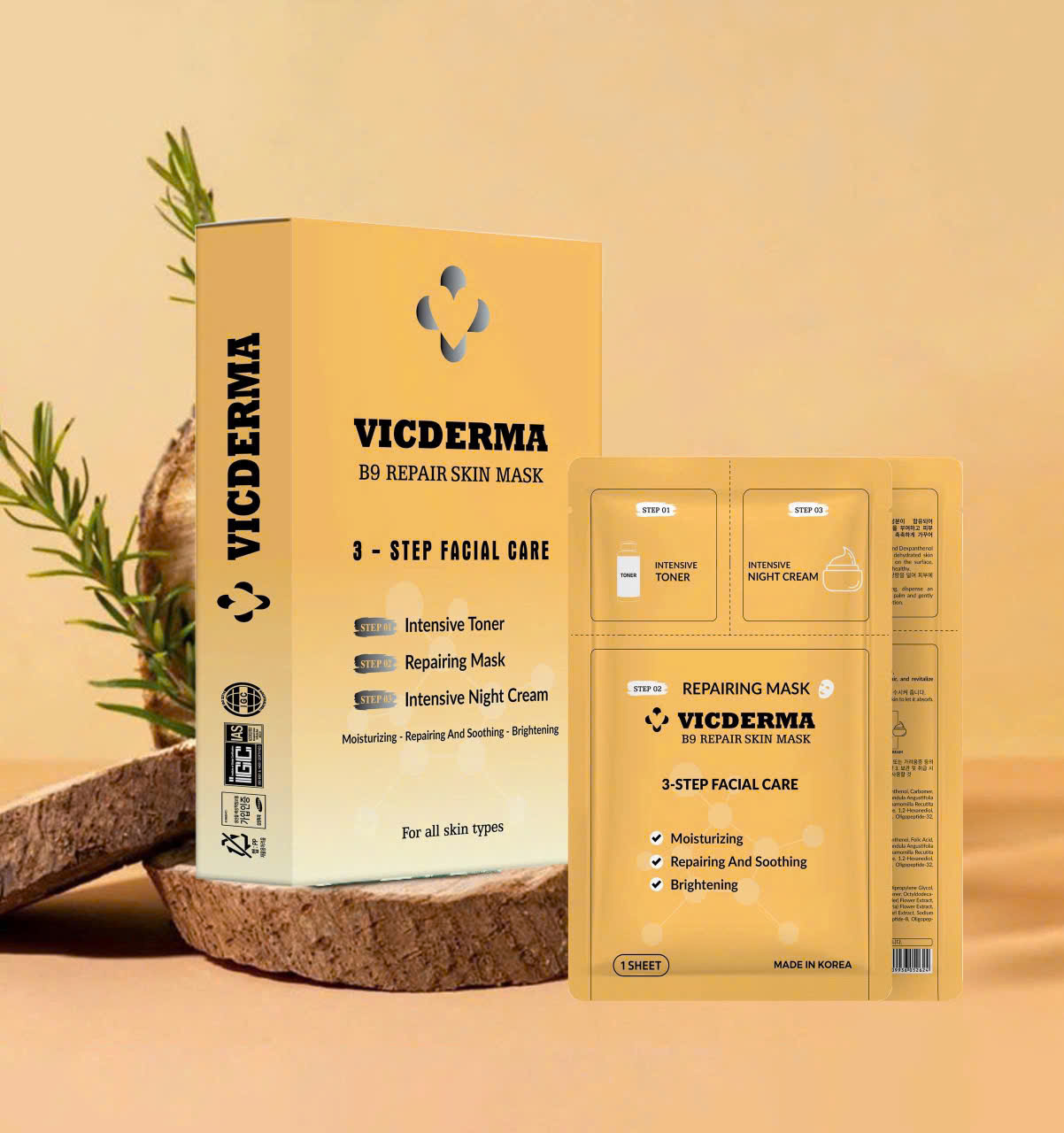 z7270507415113_4319bcfd8f954b9ea30d4a07929b7968